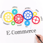 E-commerce and Online Business