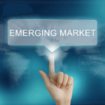 Entrepreneurship in Emerging Markets