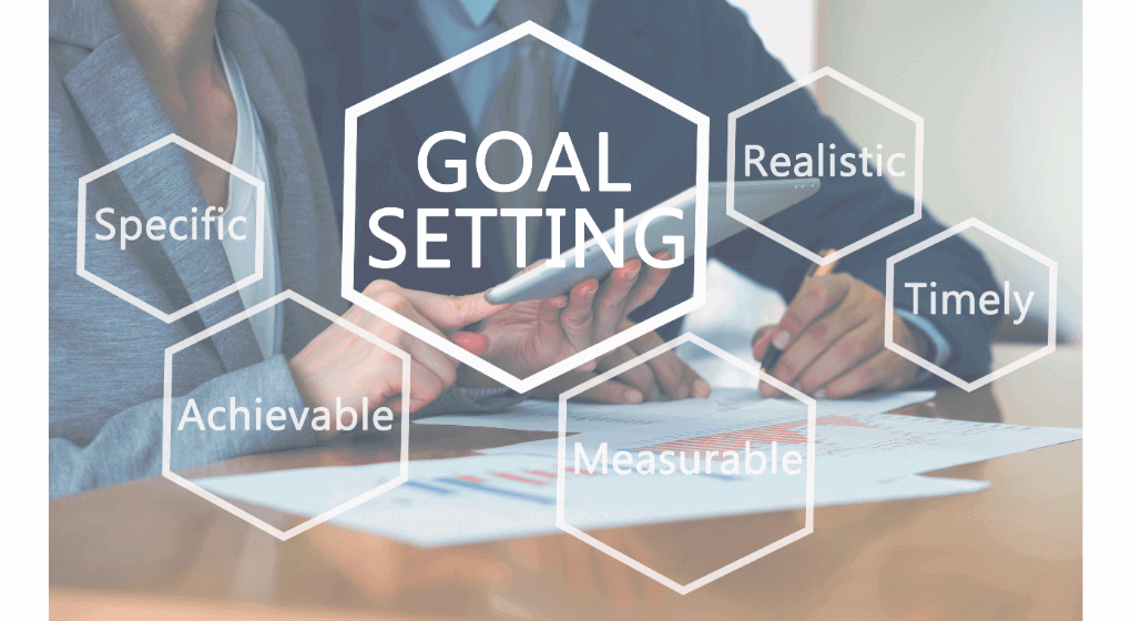 Goal Setting
