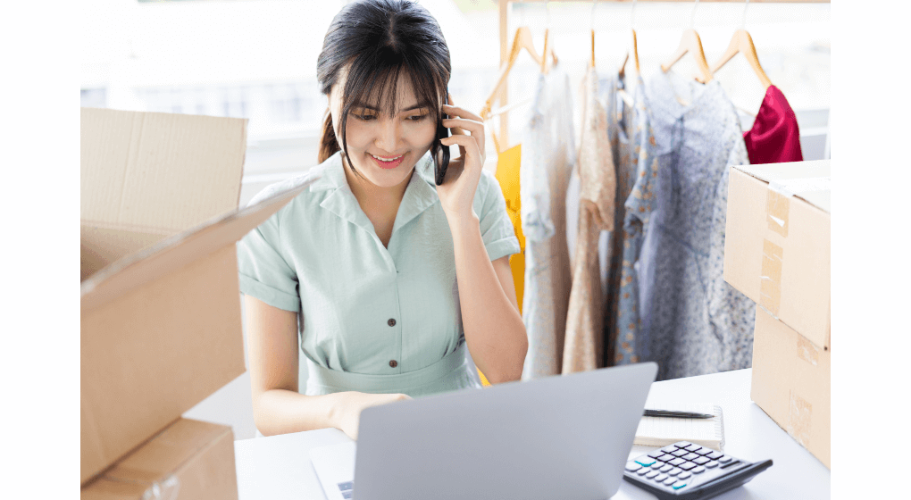 The Pros And Cons Of Starting A Home-Based Business