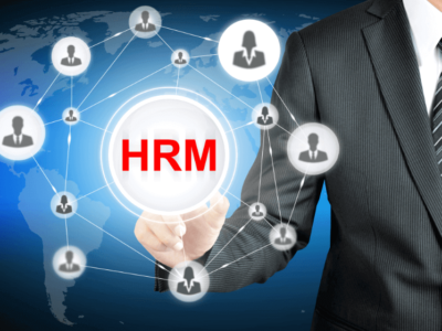 Introduction to Human Resource Management