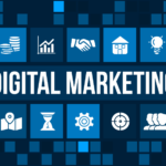 Digital Marketing Essentials