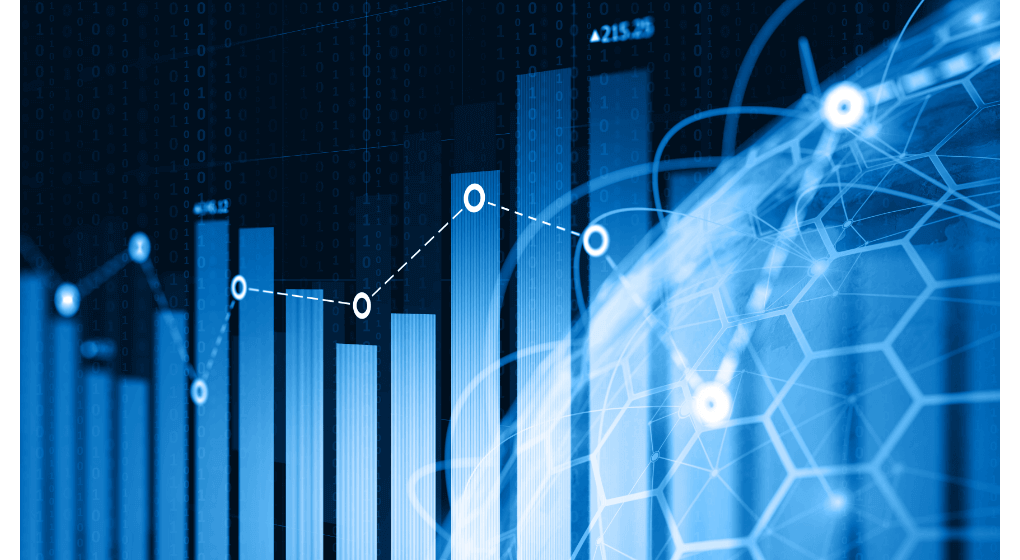 Trends Shaping the Business Landscape